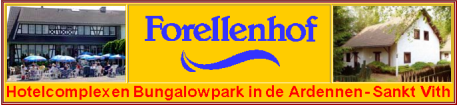 � www.forellenhof.be