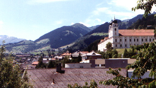 external image RHAETIA4.JPG