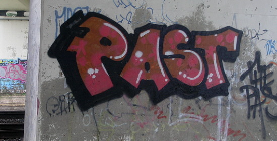 � L.A.W.V.VIA-VIA