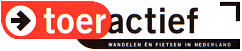 Toeractief 