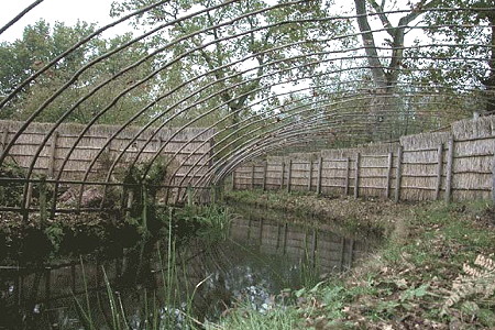 Heemkundekring De Vlasselt