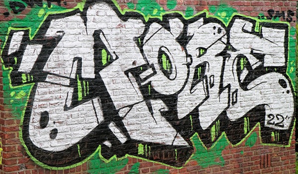L.A.W.V.VIA-VIA