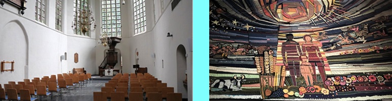  L.A.W.V.VIA-VIA