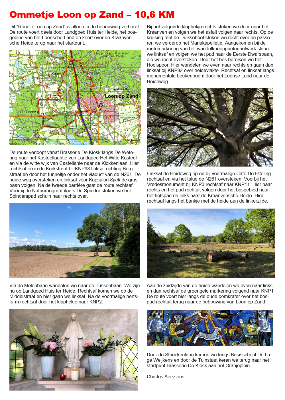 www.wandelpaden.eu
