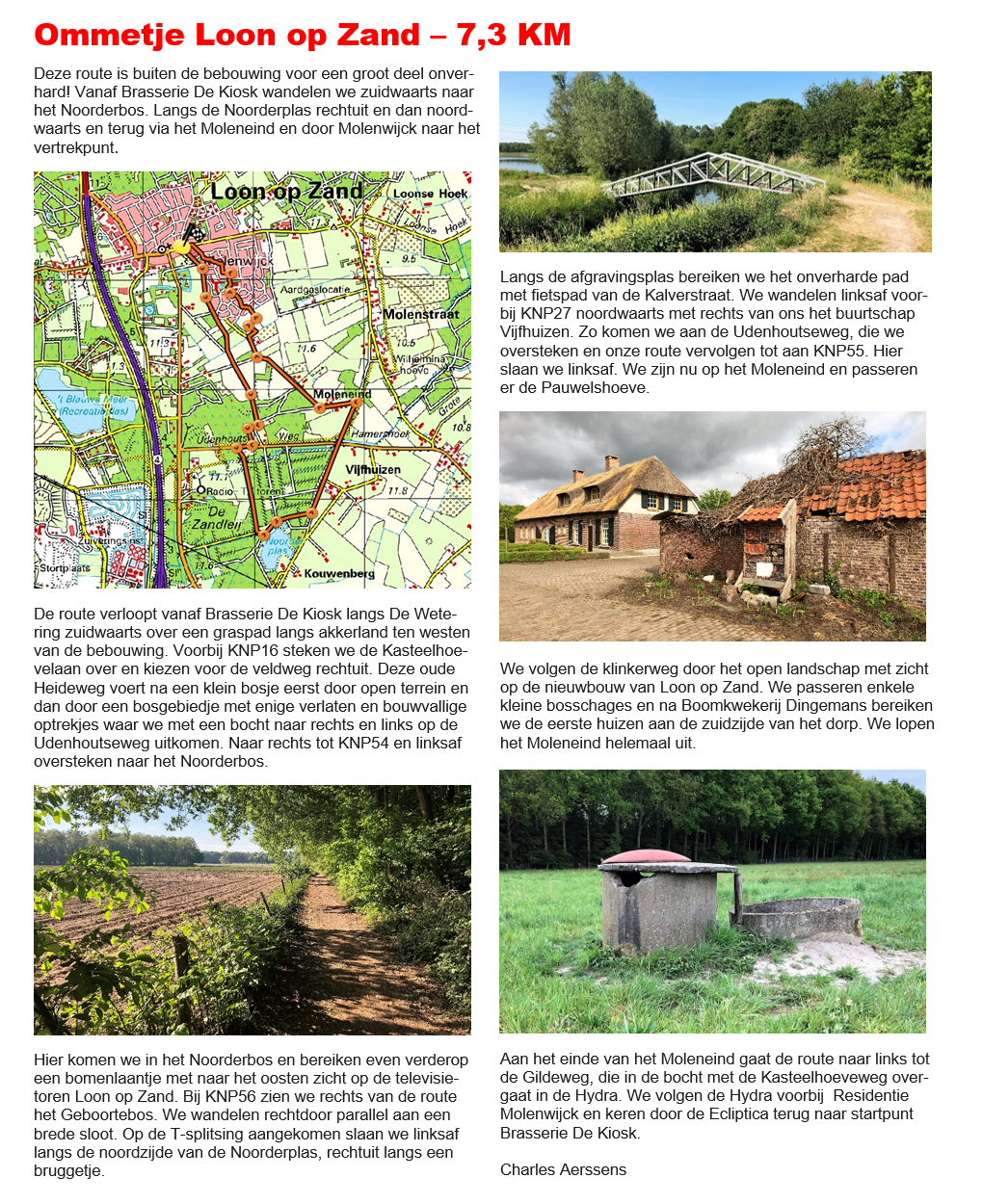 www.wandelpaden.eu
