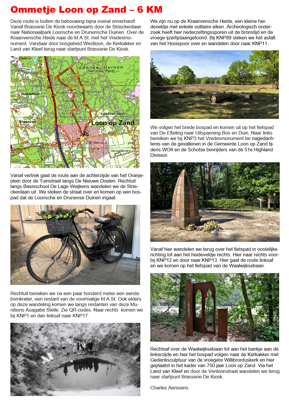 www.wandelpaden.eu