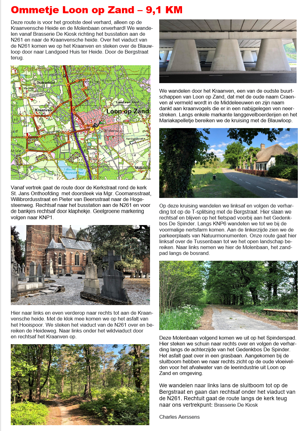 www.wandelpaden.eu