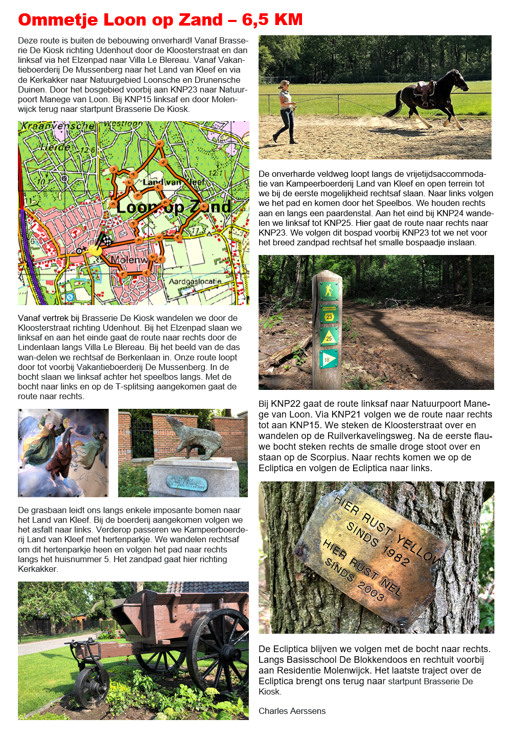 www.wandelpaden.eu