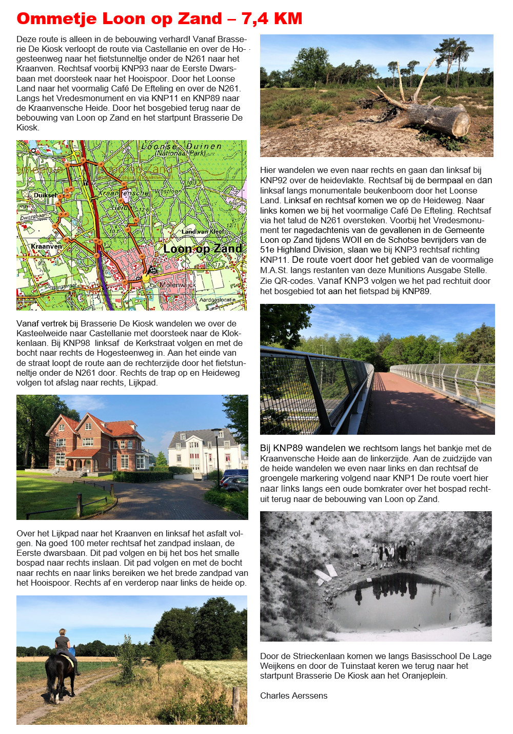 www.wandelpaden.eu