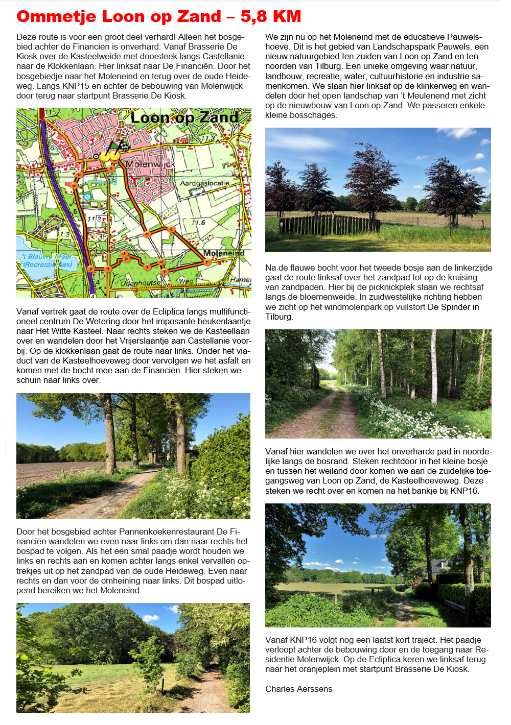 www.wandelpaden.eu