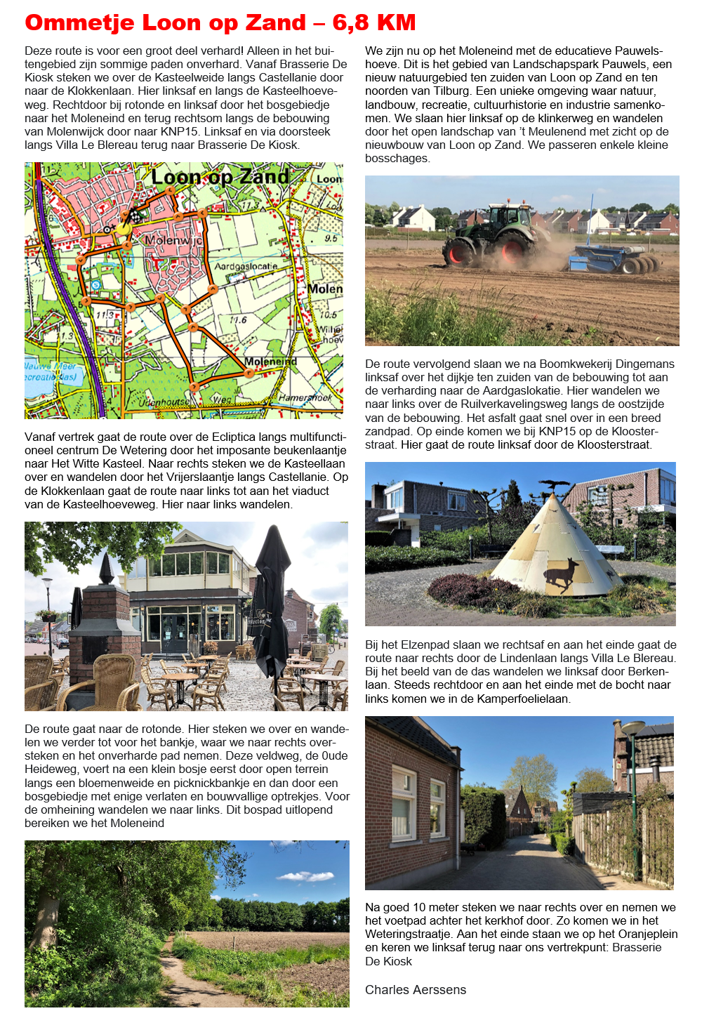 www.wandelpaden.eu