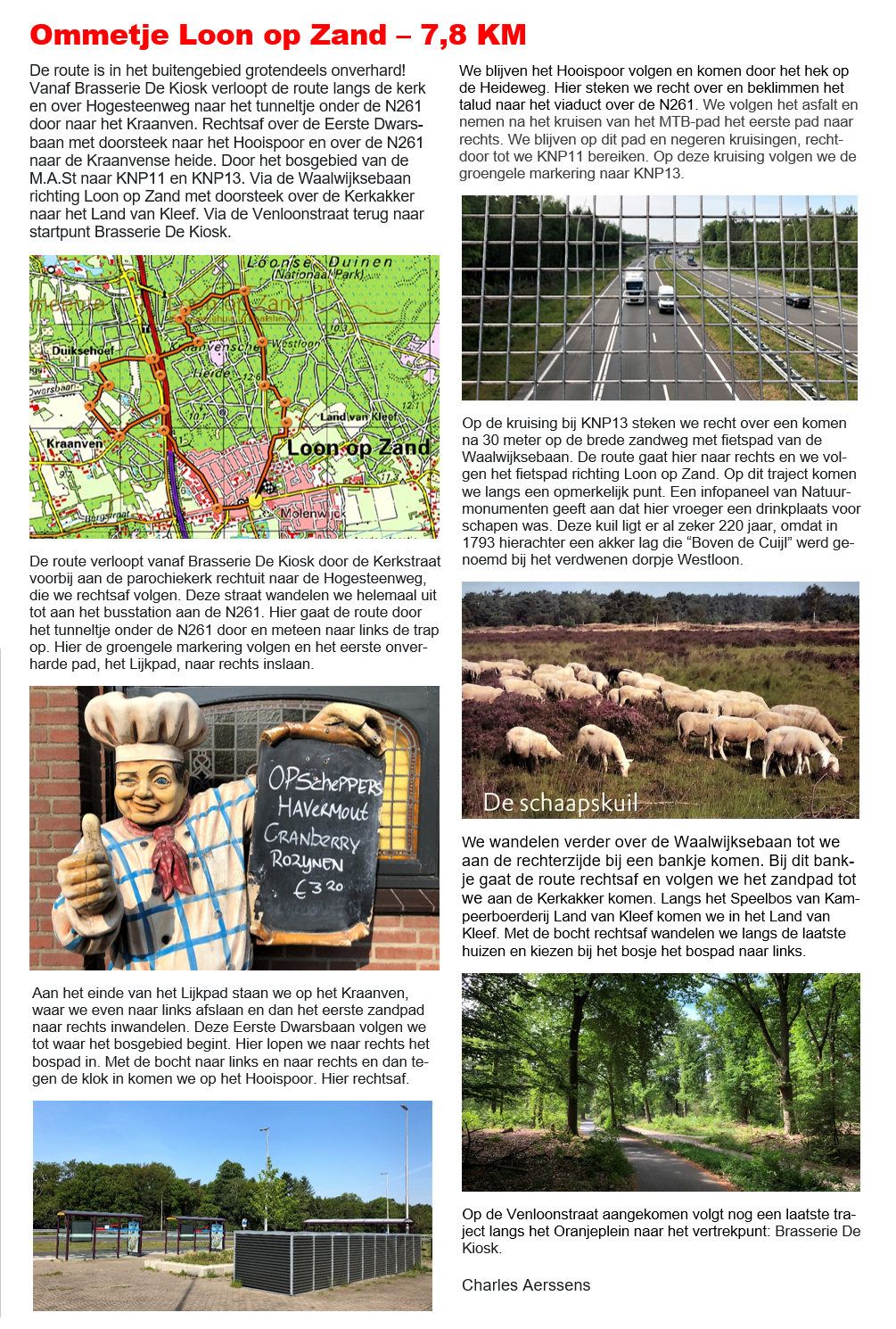 www.wandelpaden.eu
