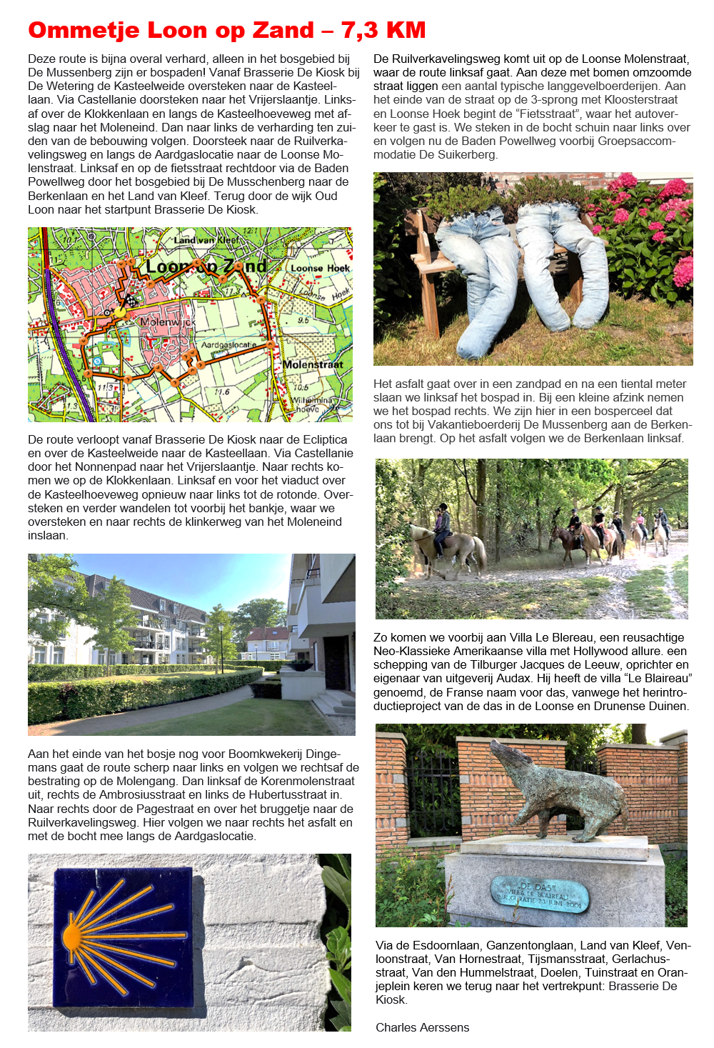 www.wandelpaden.eu