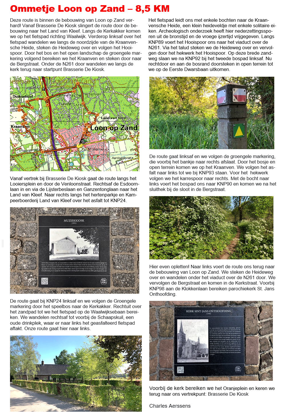 www.wandelpaden.eu