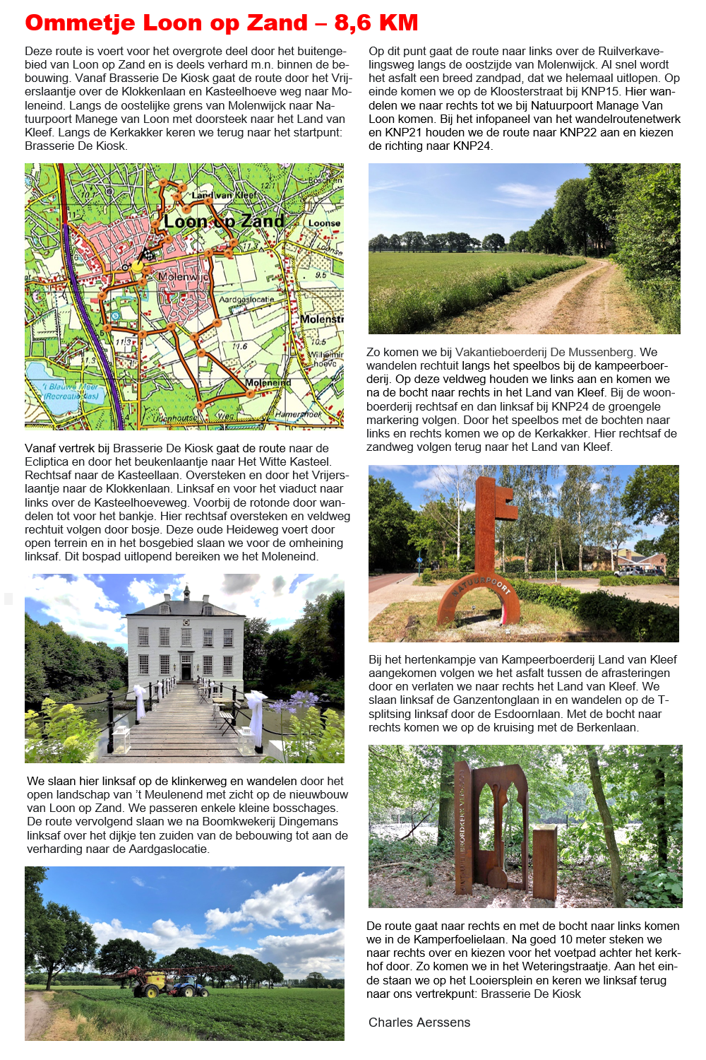 www.wandelpaden.eu