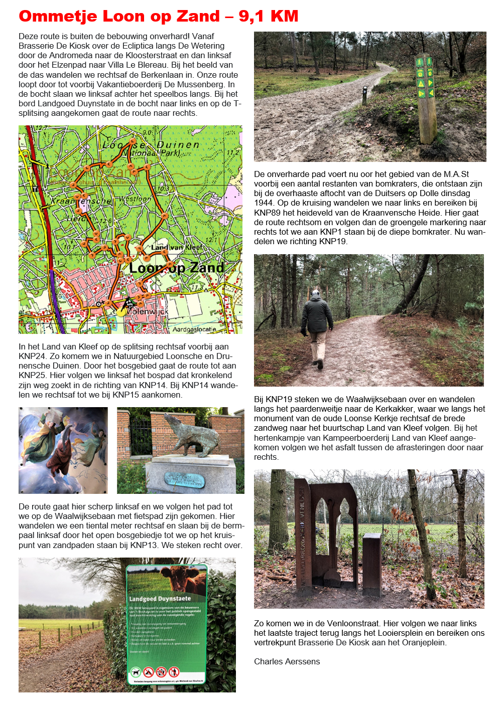 www.wandelpaden.eu