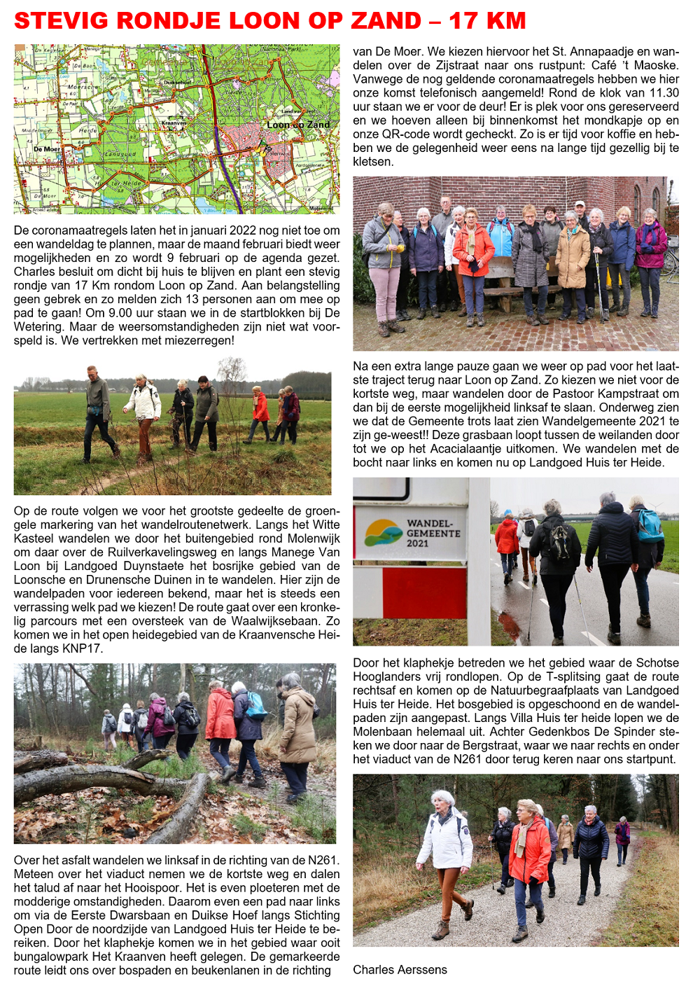 www.wandelpaden.eu