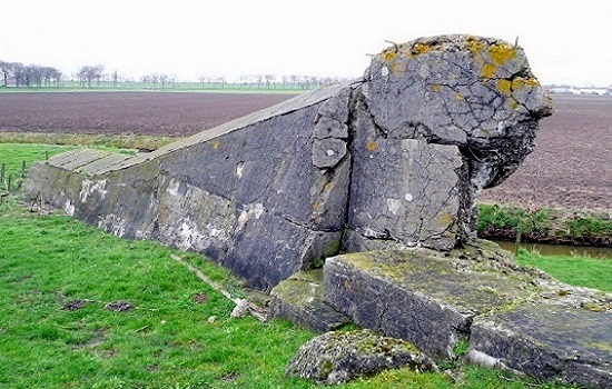 � www.haagsebunkerploeg.nl