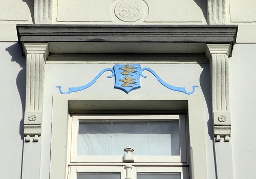 � www.haagsebunkerploeg.nl
