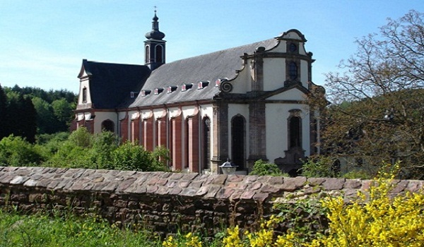 � Christiane R�ffer-Lukowicz - Jochen R�ffer