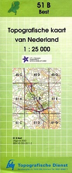 Blad 51B Best