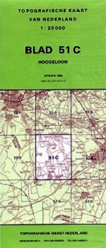 Blad 51C Hoogeloon