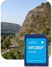 topo Hessen/Rheinland-Pfalz/Saarland